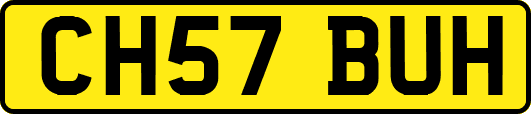 CH57BUH