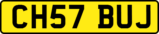 CH57BUJ