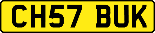 CH57BUK