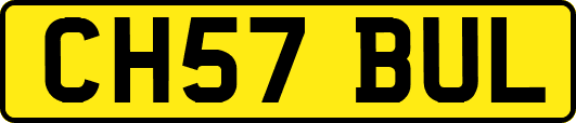 CH57BUL