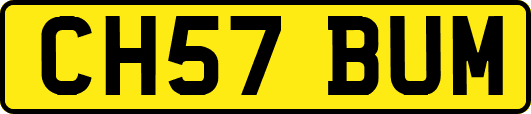 CH57BUM