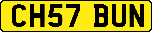 CH57BUN