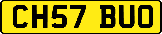 CH57BUO