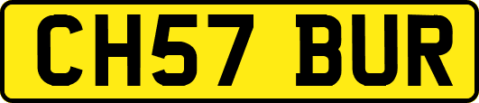 CH57BUR
