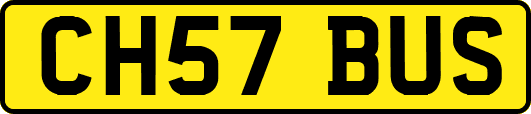 CH57BUS