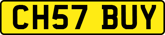 CH57BUY