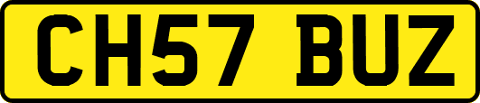 CH57BUZ