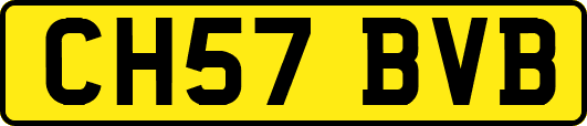 CH57BVB