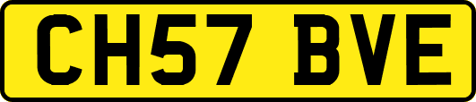 CH57BVE