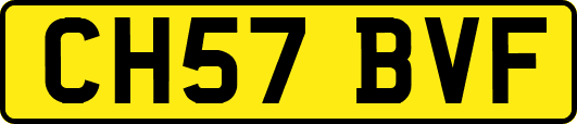 CH57BVF
