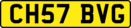 CH57BVG