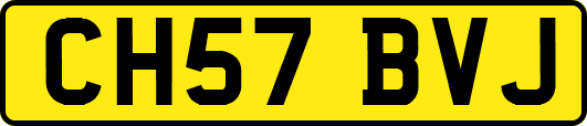 CH57BVJ