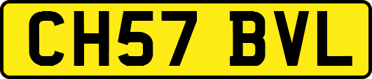 CH57BVL
