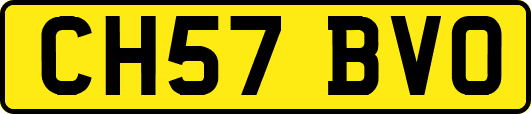 CH57BVO