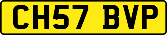 CH57BVP