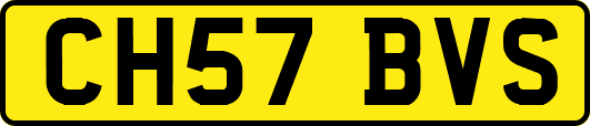 CH57BVS