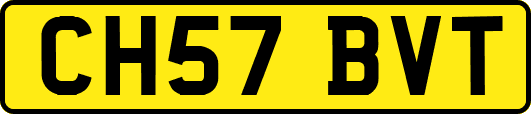 CH57BVT