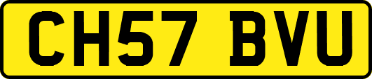 CH57BVU