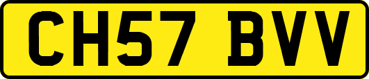 CH57BVV