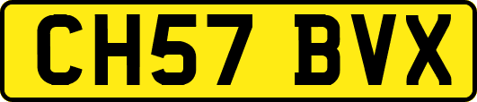 CH57BVX