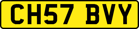 CH57BVY