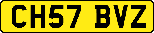 CH57BVZ