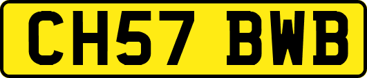 CH57BWB