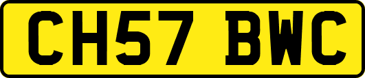 CH57BWC