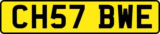 CH57BWE