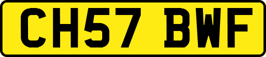 CH57BWF
