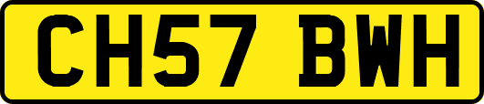 CH57BWH
