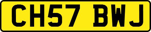 CH57BWJ
