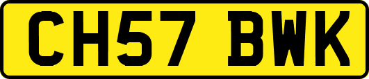 CH57BWK