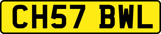 CH57BWL
