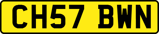 CH57BWN