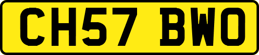 CH57BWO