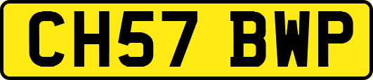 CH57BWP