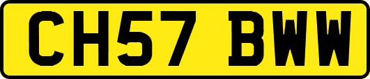 CH57BWW