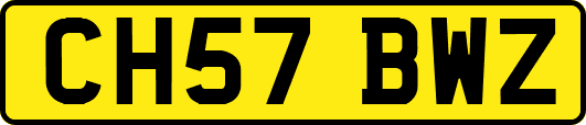 CH57BWZ