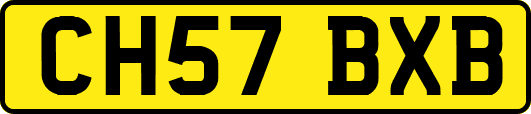CH57BXB