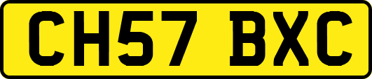 CH57BXC