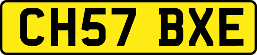CH57BXE