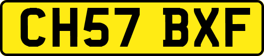 CH57BXF