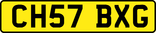 CH57BXG