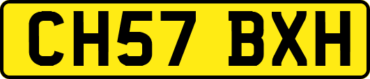 CH57BXH