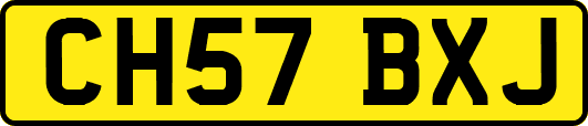 CH57BXJ