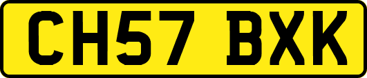 CH57BXK