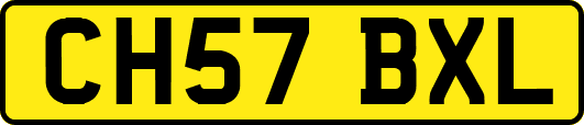 CH57BXL