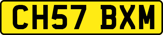 CH57BXM