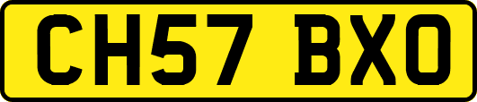 CH57BXO